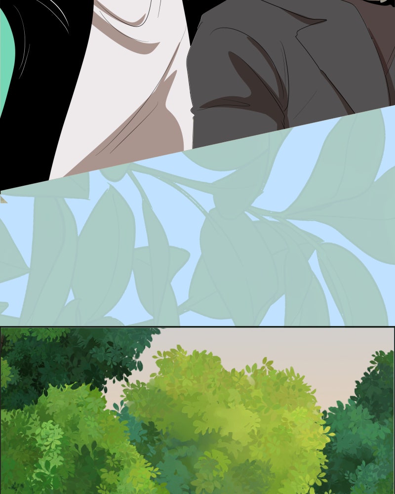 Cinderella Boy (S2) Ep. 62 - Your Greatest Wish page 246 - 