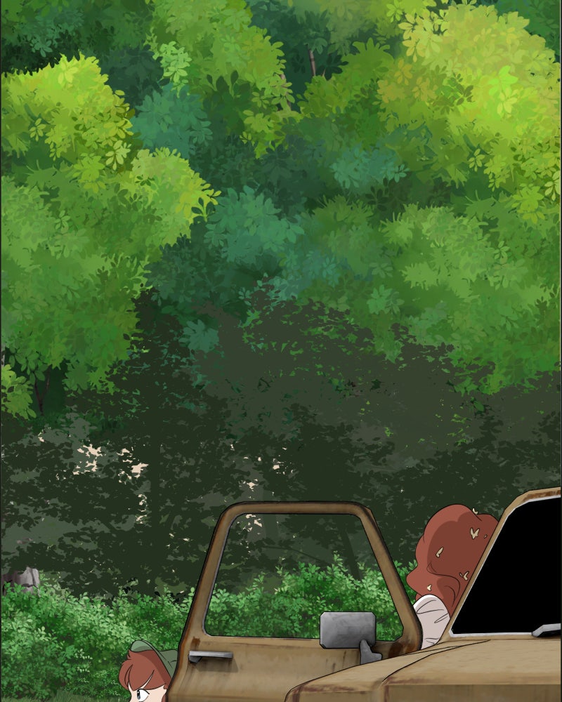 Cinderella Boy (S2) Ep. 62 - Your Greatest Wish page 247 - 