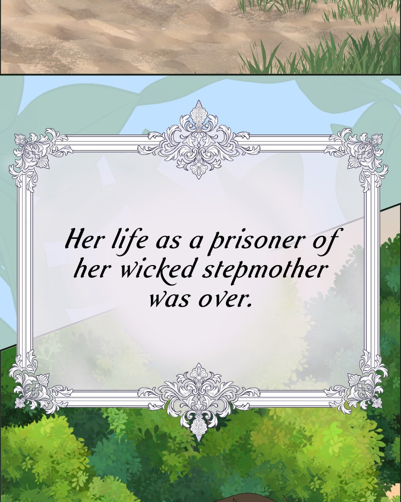 Cinderella Boy (S2) Ep. 62 - Your Greatest Wish page 249 - 