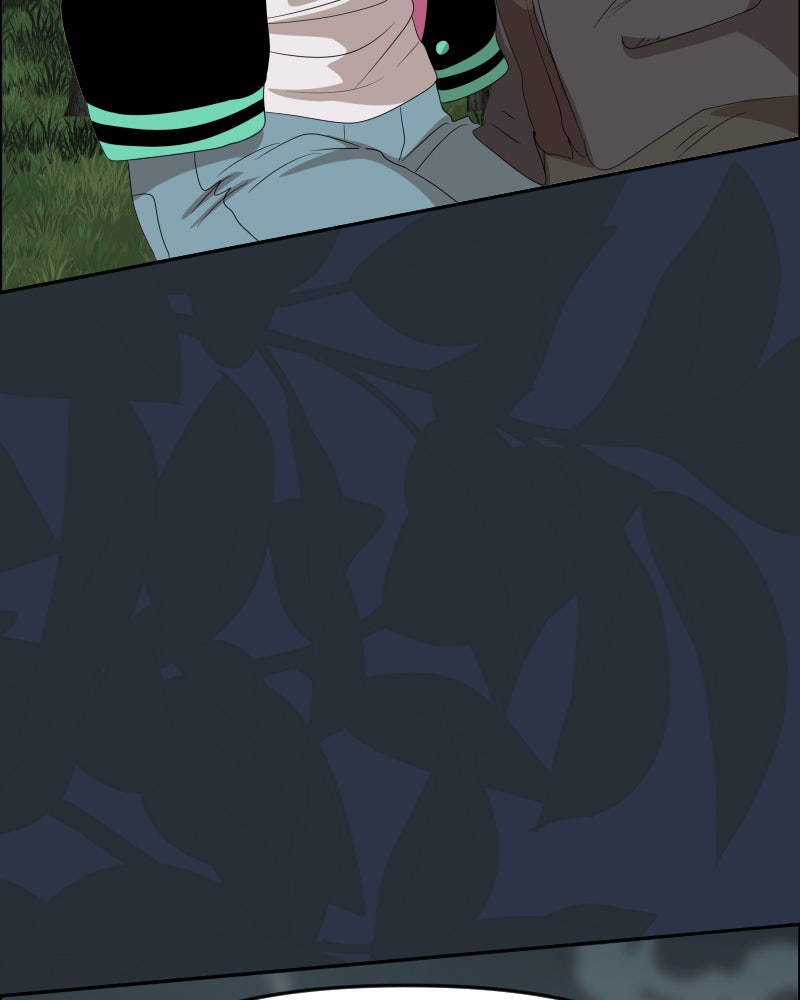 Cinderella Boy (S2) Ep. 62 - Your Greatest Wish page 26 - 