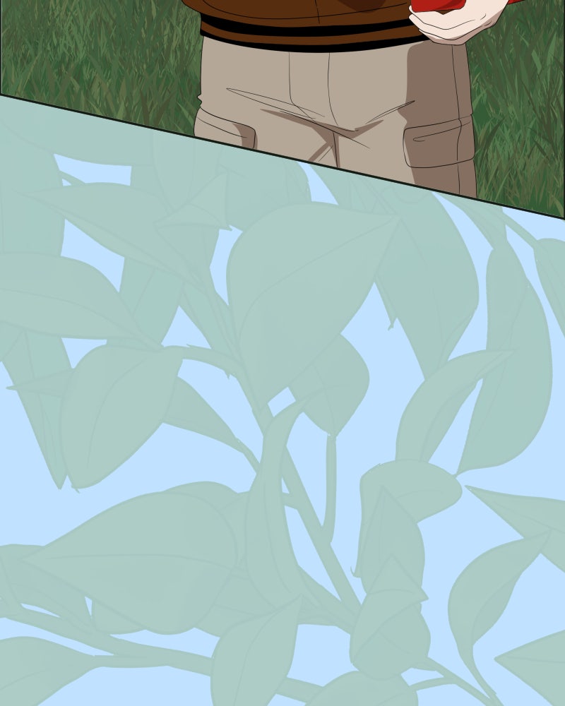 Cinderella Boy (S2) Ep. 62 - Your Greatest Wish page 251 - 