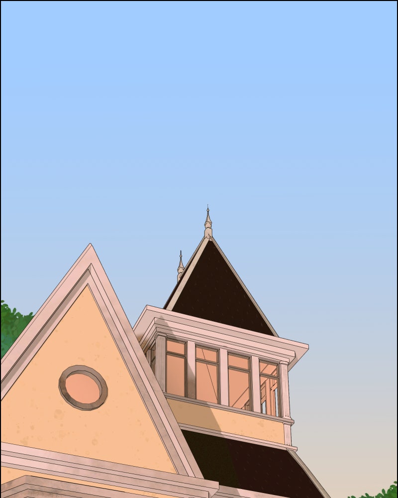 Cinderella Boy (S2) Ep. 62 - Your Greatest Wish page 252 - 