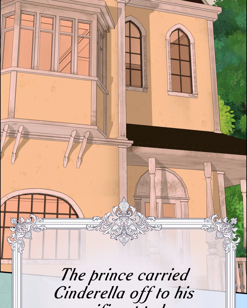 Cinderella Boy (S2) Ep. 62 - Your Greatest Wish page 253 - 