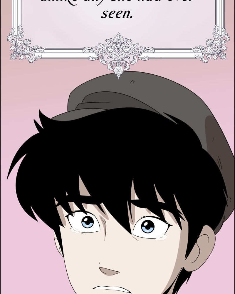 Cinderella Boy (S2) Ep. 62 - Your Greatest Wish page 255 - 