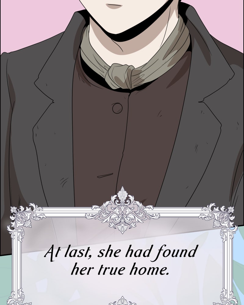 Cinderella Boy (S2) Ep. 62 - Your Greatest Wish page 256 - 