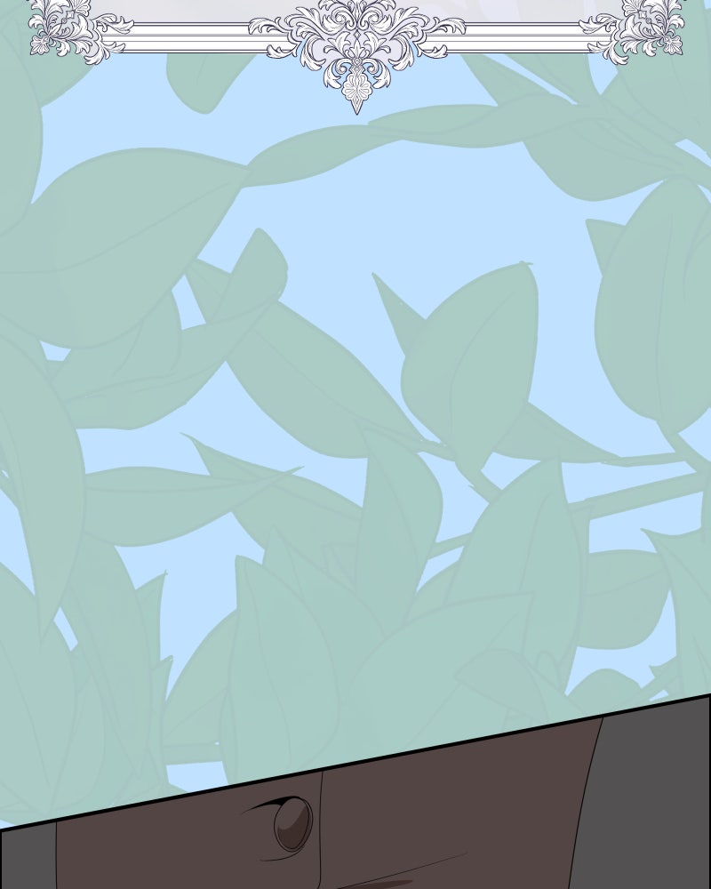 Cinderella Boy (S2) Ep. 62 - Your Greatest Wish page 257 - 
