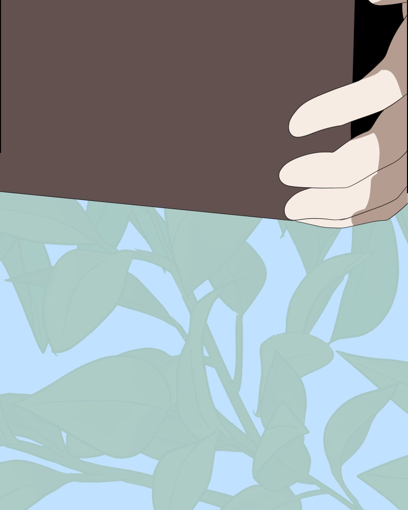 Cinderella Boy (S2) Ep. 62 - Your Greatest Wish page 259 - 