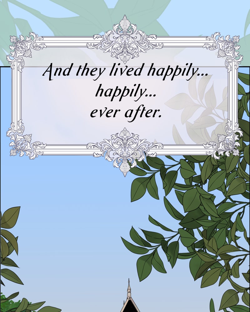 Cinderella Boy (S2) Ep. 62 - Your Greatest Wish page 260 - 