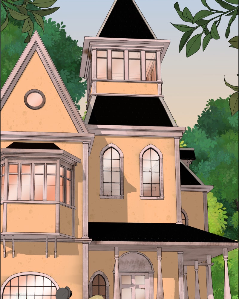 Cinderella Boy (S2) Ep. 62 - Your Greatest Wish page 261 - 