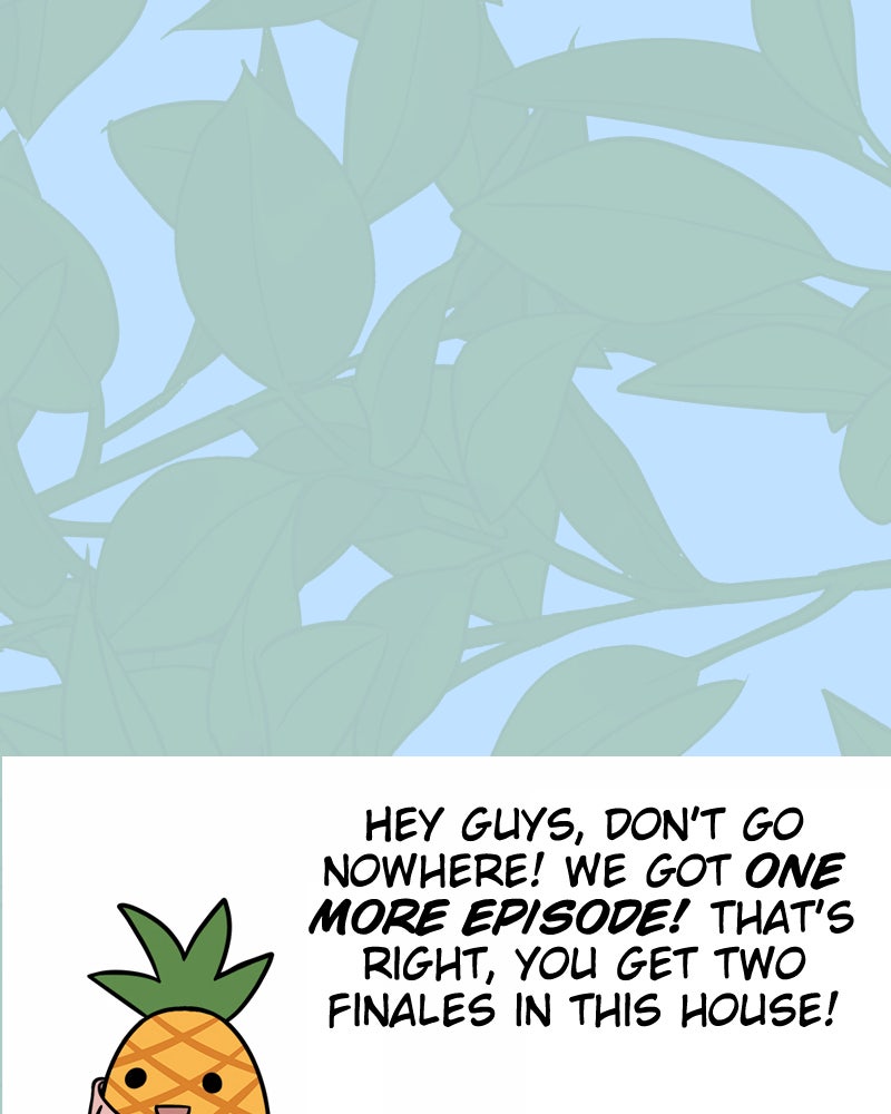 Cinderella Boy (S2) Ep. 62 - Your Greatest Wish page 264 - 
