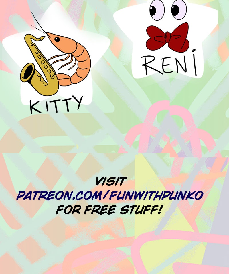 Cinderella Boy (S2) Ep. 62 - Your Greatest Wish page 268 - 