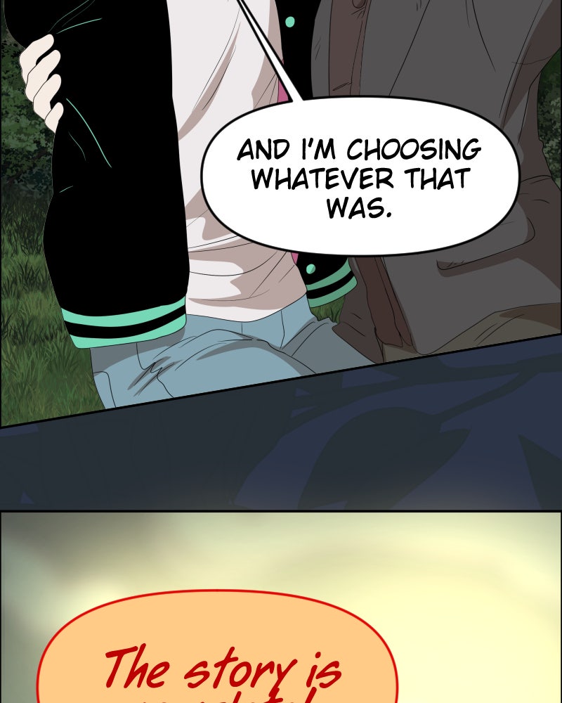 Cinderella Boy (S2) Ep. 62 - Your Greatest Wish page 28 - 