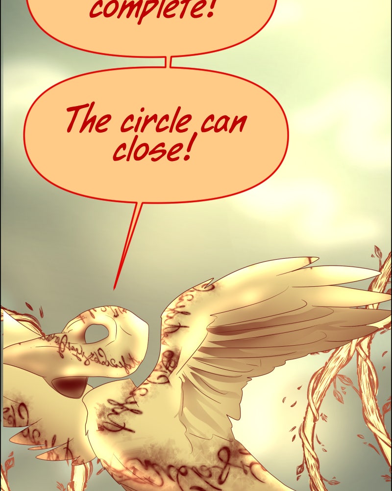Cinderella Boy (S2) Ep. 62 - Your Greatest Wish page 29 - 