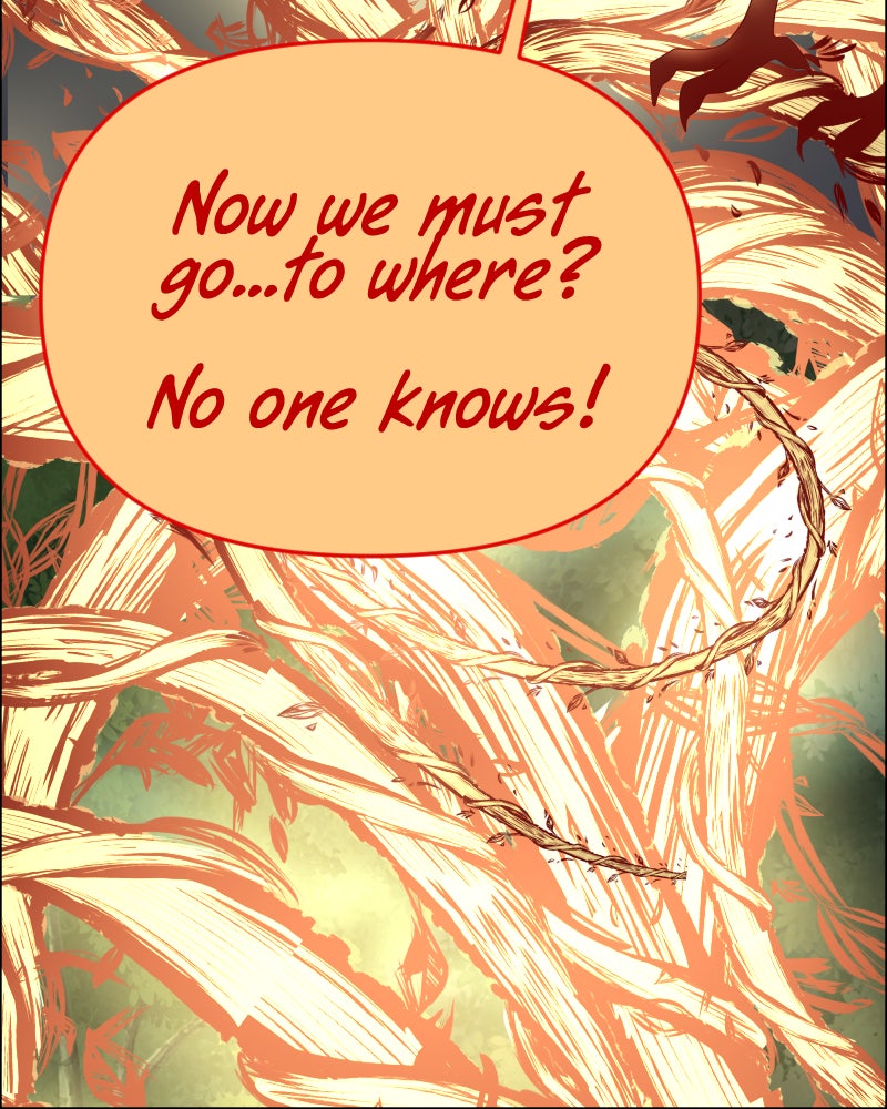Cinderella Boy (S2) Ep. 62 - Your Greatest Wish page 31 - 