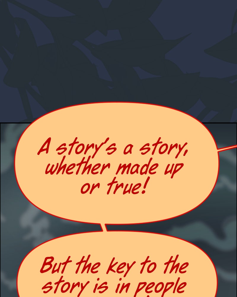 Cinderella Boy (S2) Ep. 62 - Your Greatest Wish page 32 - 