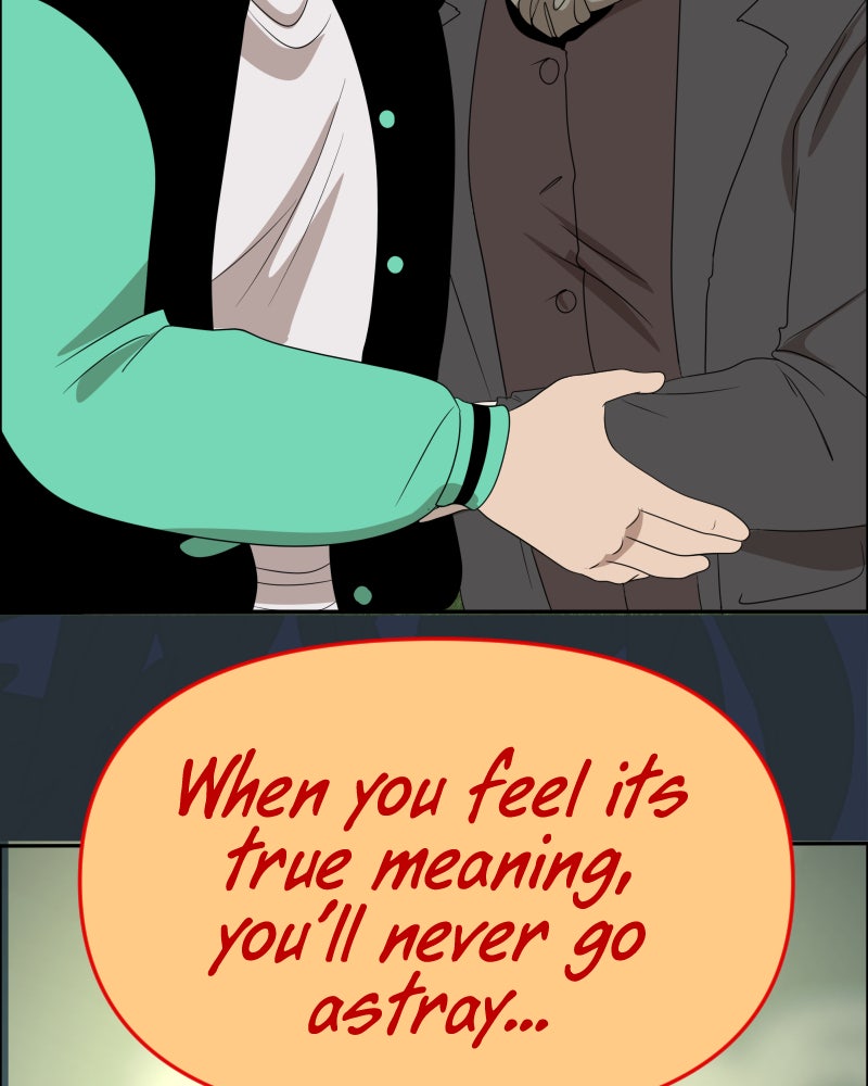 Cinderella Boy (S2) Ep. 62 - Your Greatest Wish page 34 - 