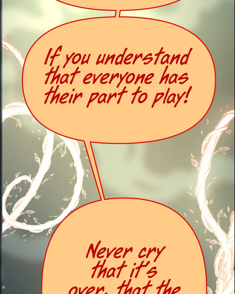 Cinderella Boy (S2) Ep. 62 - Your Greatest Wish page 35 - 