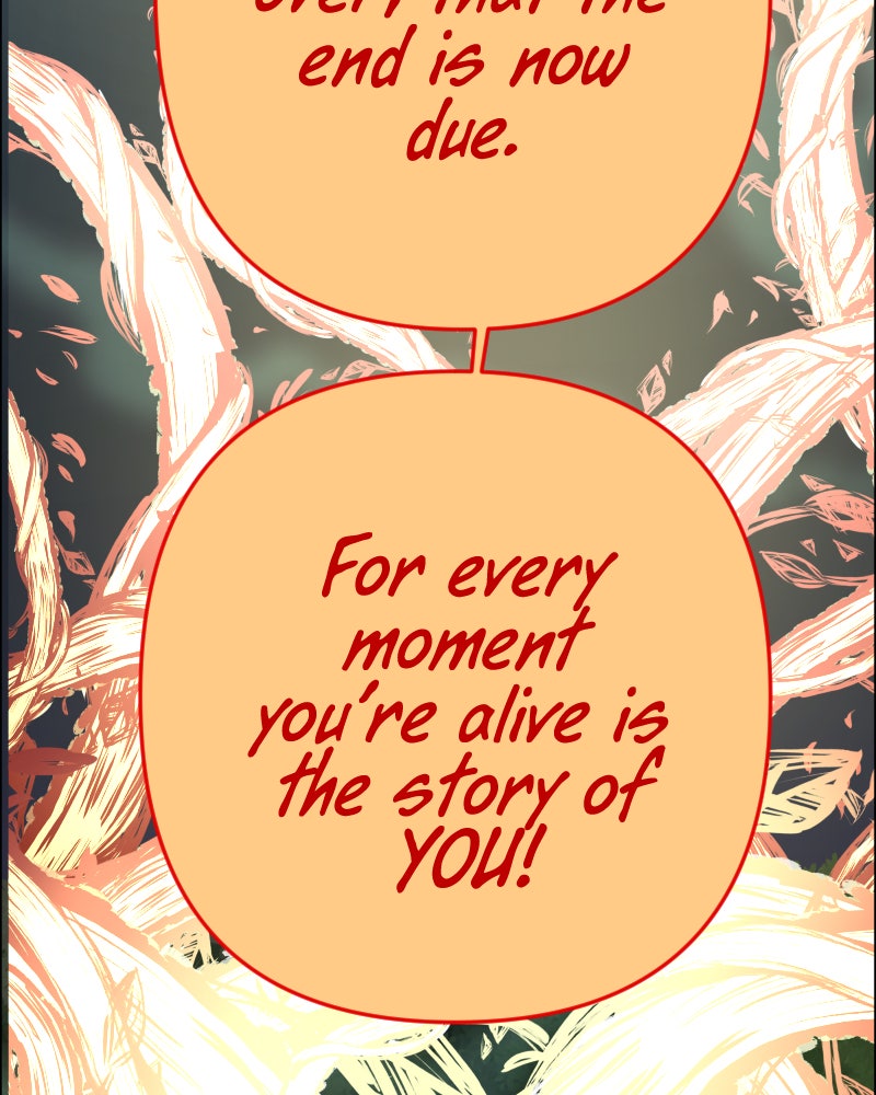 Cinderella Boy (S2) Ep. 62 - Your Greatest Wish page 36 - 