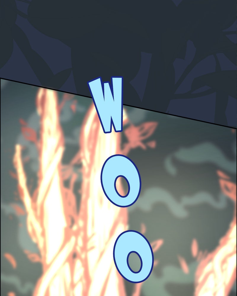 Cinderella Boy (S2) Ep. 62 - Your Greatest Wish page 38 - 
