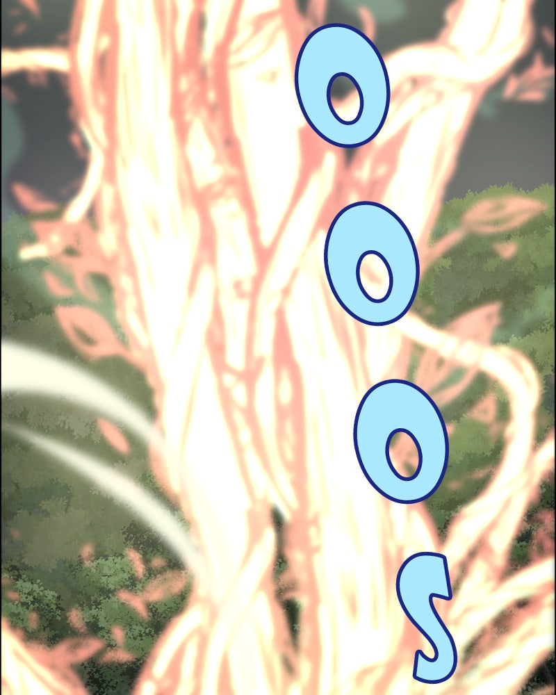 Cinderella Boy (S2) Ep. 62 - Your Greatest Wish page 39 - 