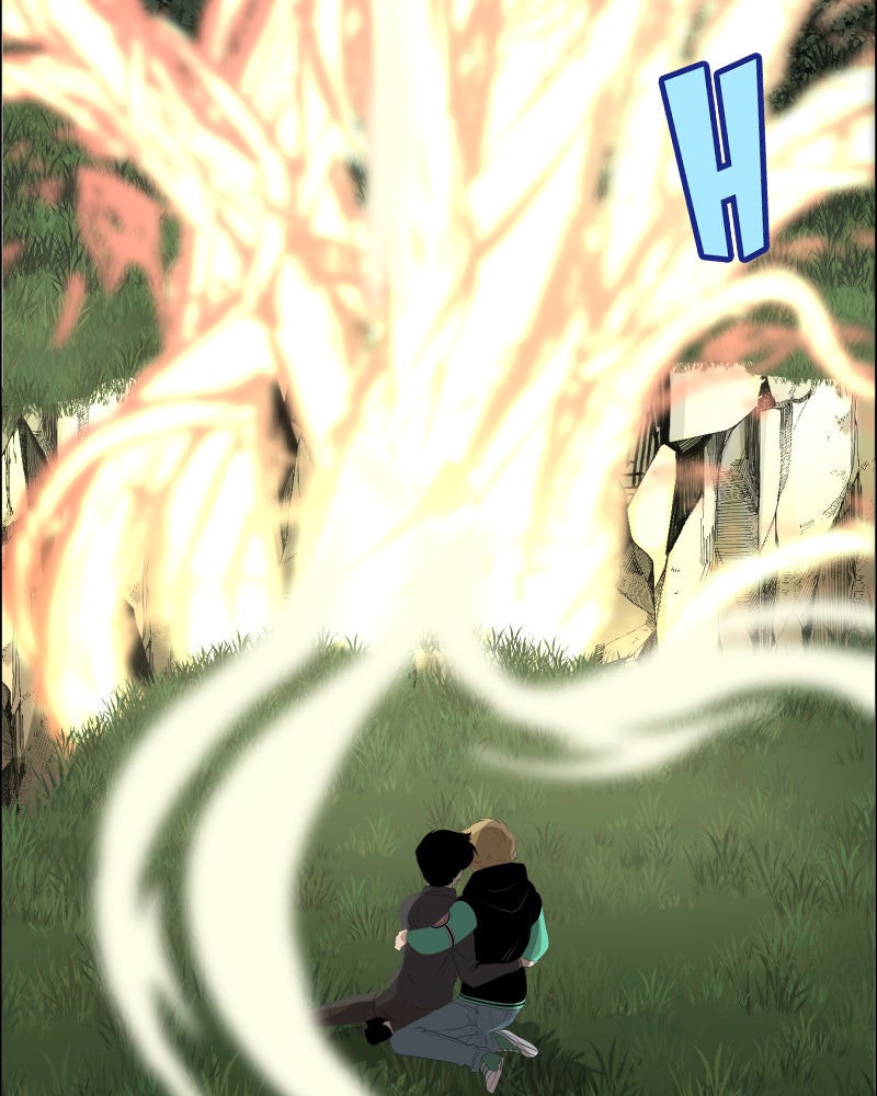 Cinderella Boy (S2) Ep. 62 - Your Greatest Wish page 40 - 