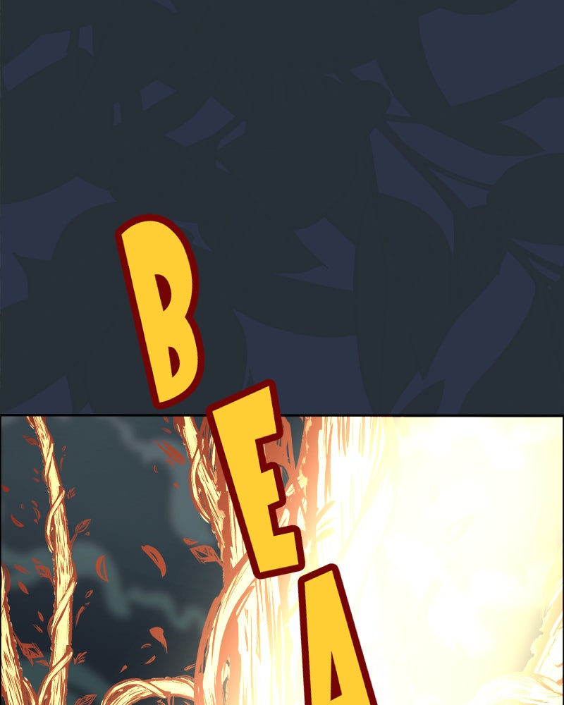 Cinderella Boy (S2) Ep. 62 - Your Greatest Wish page 5 - 