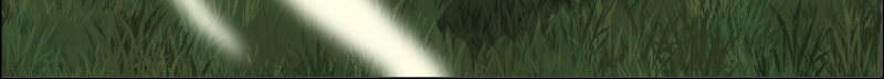 Cinderella Boy (S2) Ep. 62 - Your Greatest Wish page 41 - 