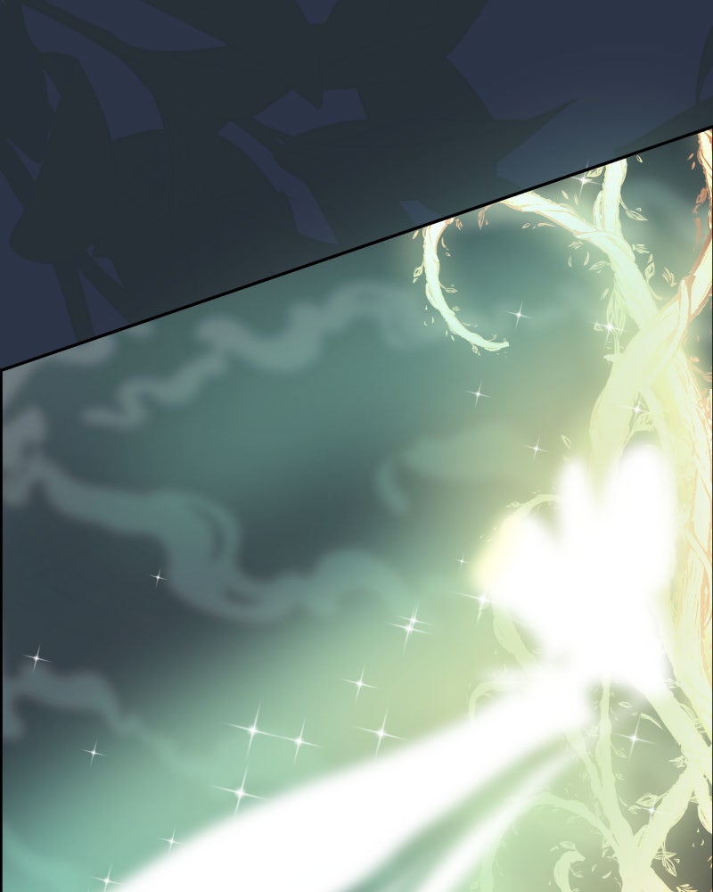 Cinderella Boy (S2) Ep. 62 - Your Greatest Wish page 42 - 