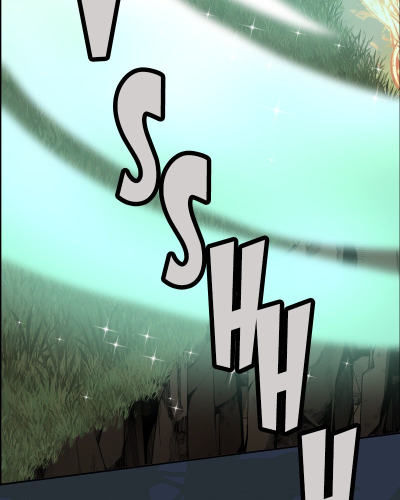 Cinderella Boy (S2) Ep. 62 - Your Greatest Wish page 44 - 
