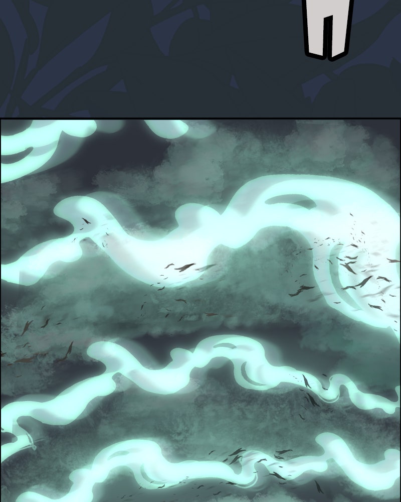 Cinderella Boy (S2) Ep. 62 - Your Greatest Wish page 45 - 