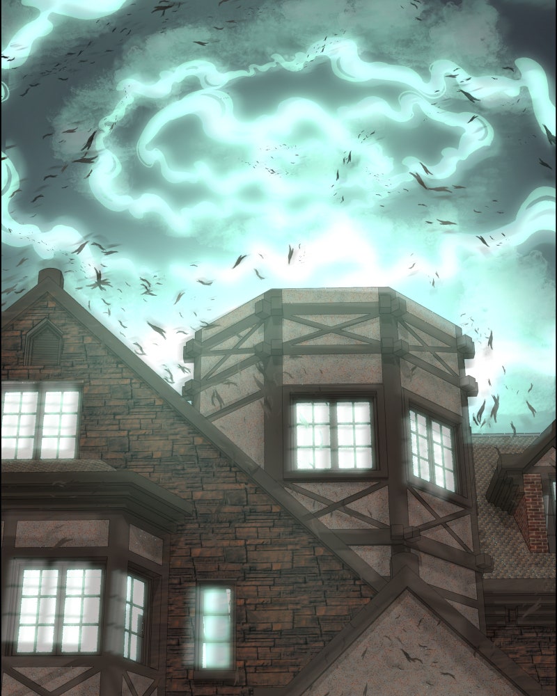 Cinderella Boy (S2) Ep. 62 - Your Greatest Wish page 46 - 