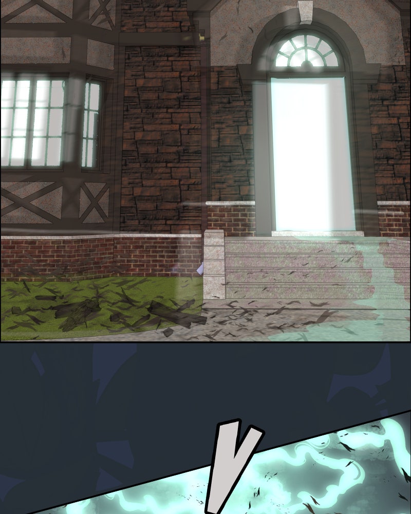 Cinderella Boy (S2) Ep. 62 - Your Greatest Wish page 47 - 