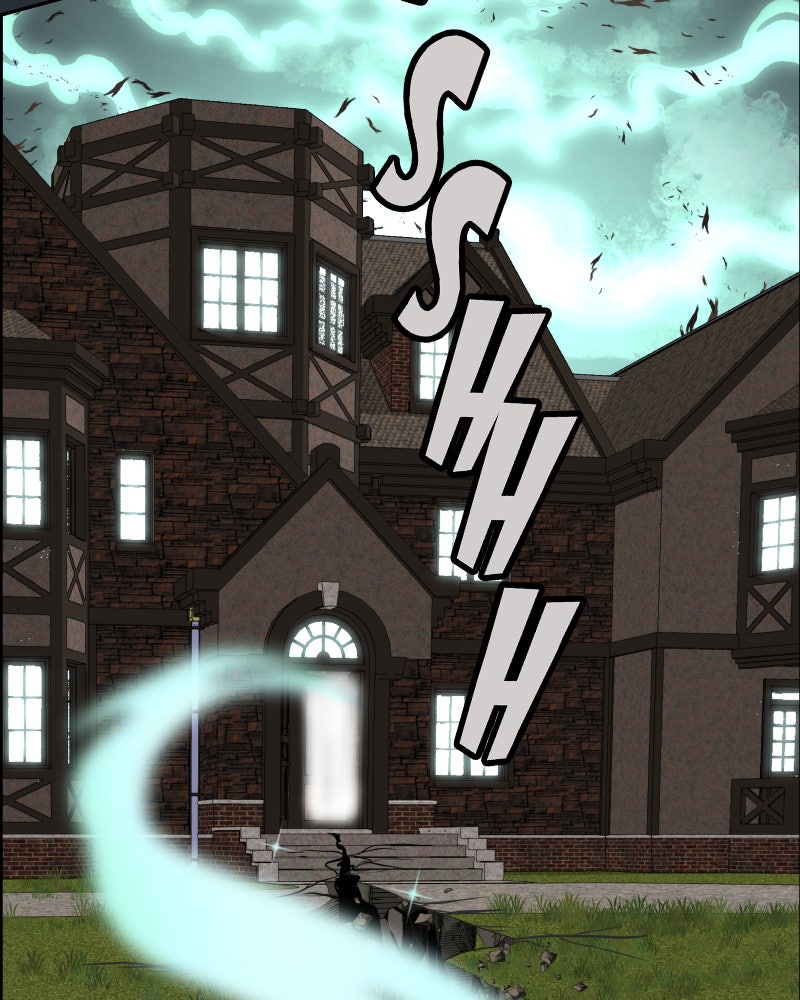 Cinderella Boy (S2) Ep. 62 - Your Greatest Wish page 48 - 