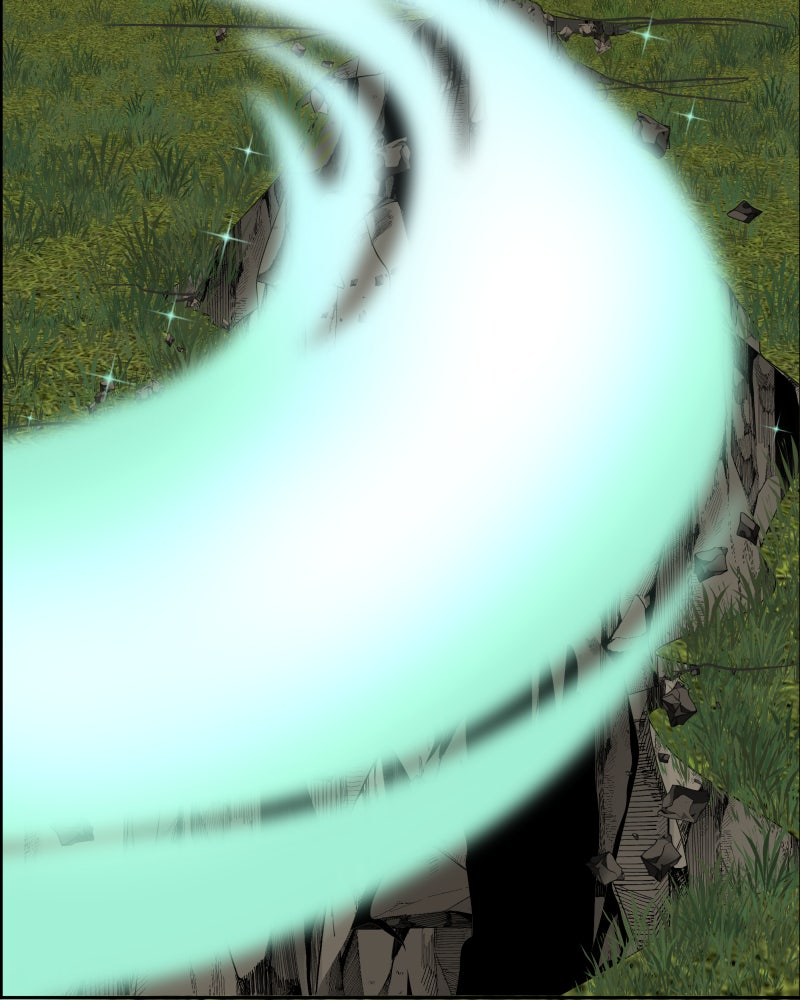 Cinderella Boy (S2) Ep. 62 - Your Greatest Wish page 49 - 