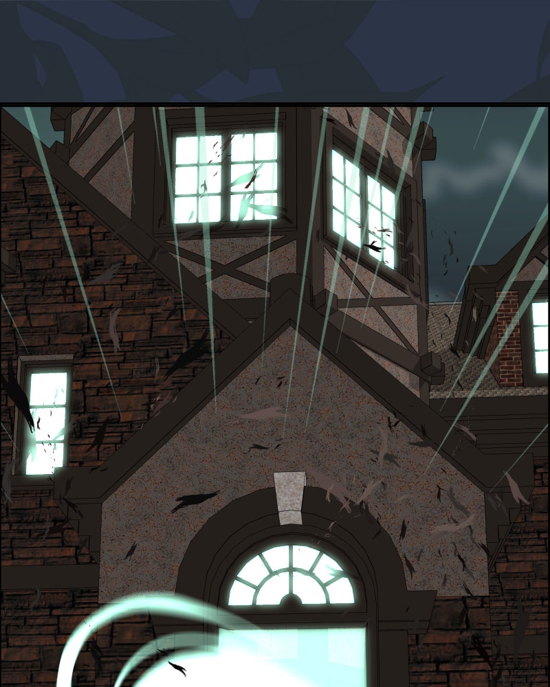Cinderella Boy (S2) Ep. 62 - Your Greatest Wish page 50 - 