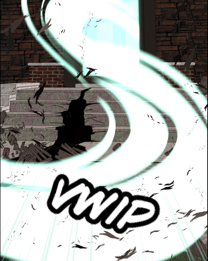 Cinderella Boy (S2) Ep. 62 - Your Greatest Wish page 51 - 