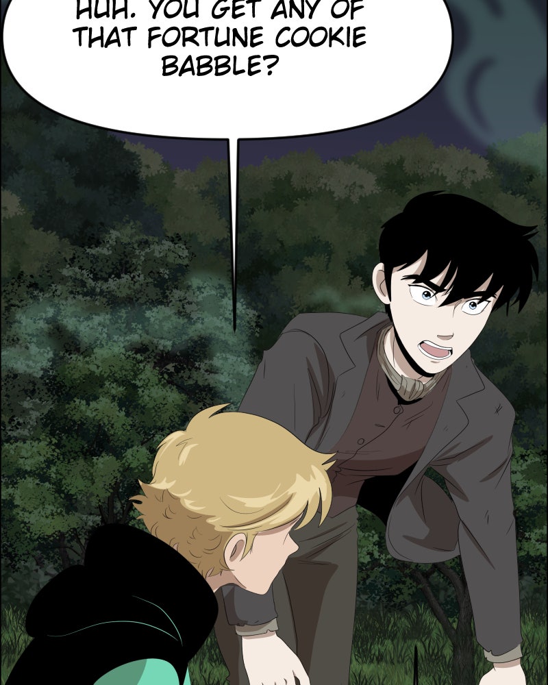 Cinderella Boy (S2) Ep. 62 - Your Greatest Wish page 53 - 