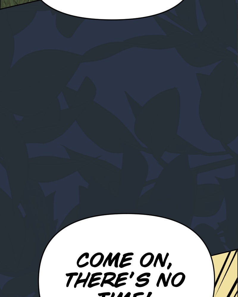 Cinderella Boy (S2) Ep. 62 - Your Greatest Wish page 55 - 