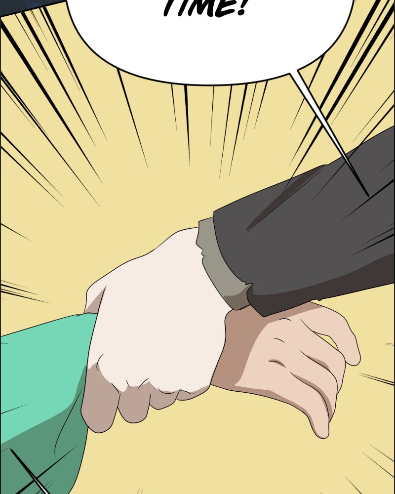 Cinderella Boy (S2) Ep. 62 - Your Greatest Wish page 56 - 