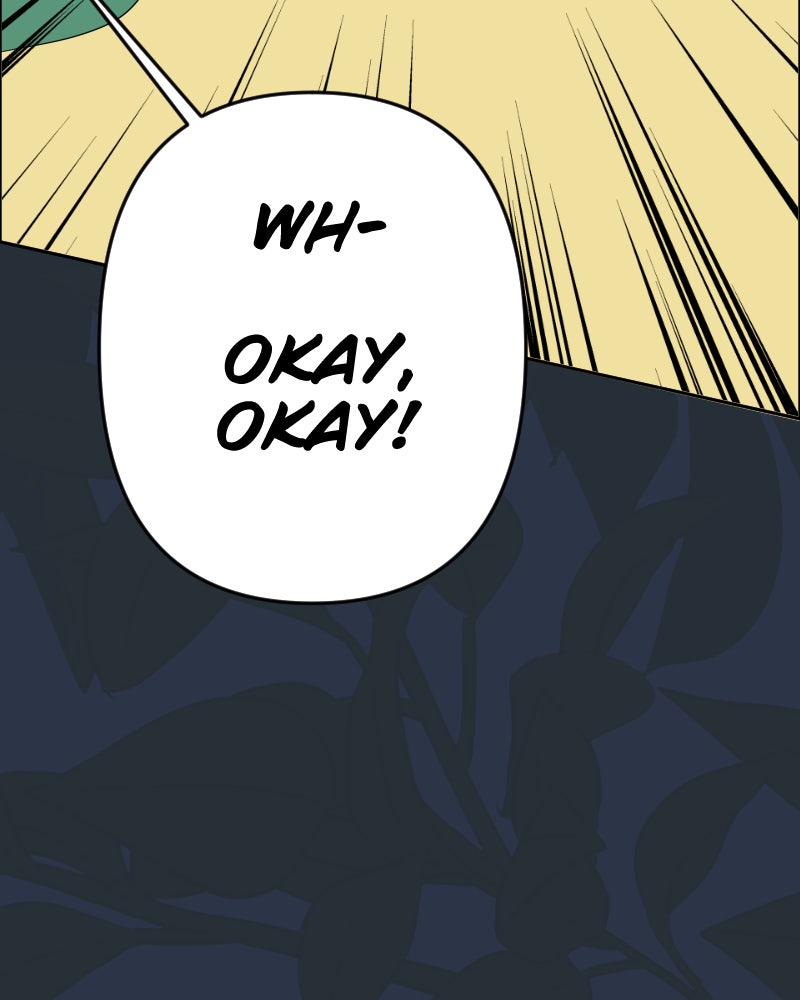 Cinderella Boy (S2) Ep. 62 - Your Greatest Wish page 57 - 