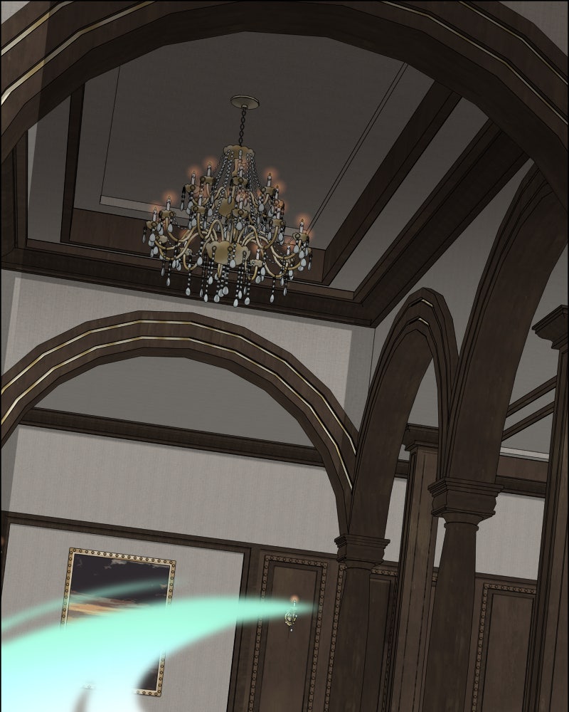 Cinderella Boy (S2) Ep. 62 - Your Greatest Wish page 58 - 