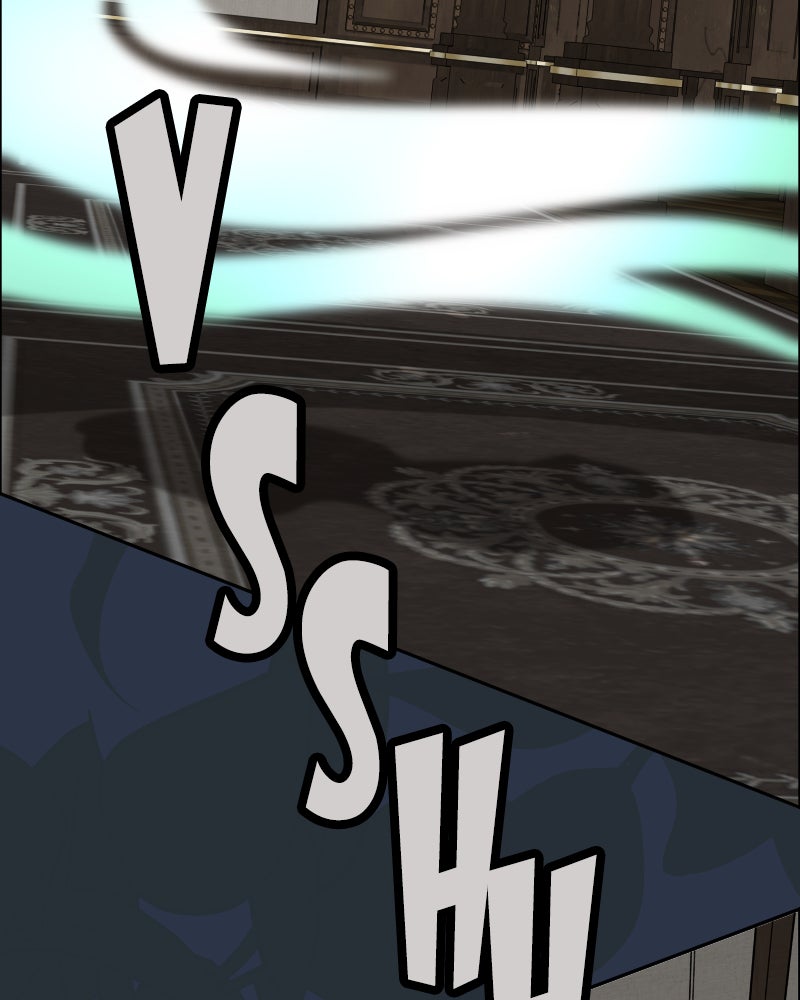 Cinderella Boy (S2) Ep. 62 - Your Greatest Wish page 59 - 
