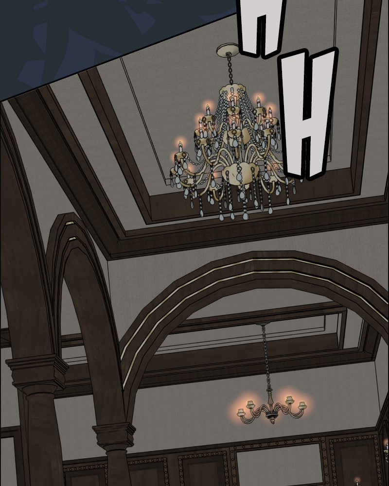 Cinderella Boy (S2) Ep. 62 - Your Greatest Wish page 60 - 