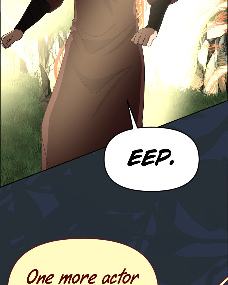 Cinderella Boy (S2) Ep. 62 - Your Greatest Wish page 7 - 