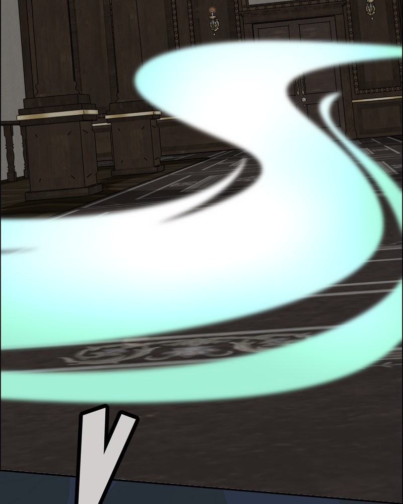 Cinderella Boy (S2) Ep. 62 - Your Greatest Wish page 61 - 