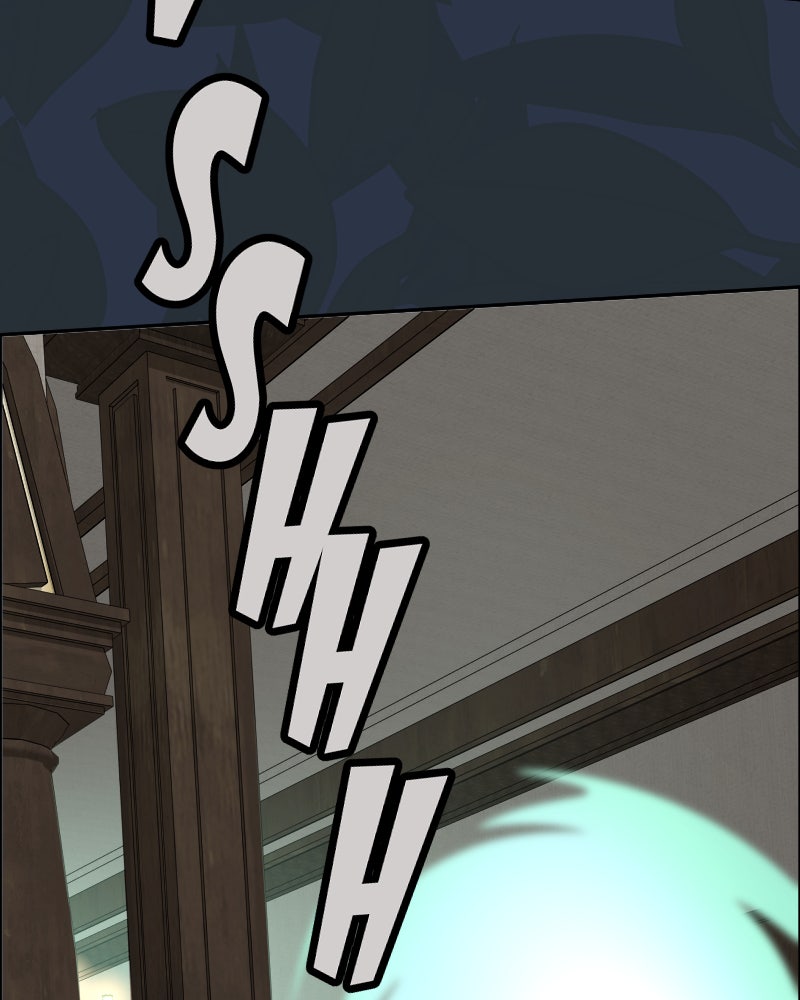 Cinderella Boy (S2) Ep. 62 - Your Greatest Wish page 62 - 