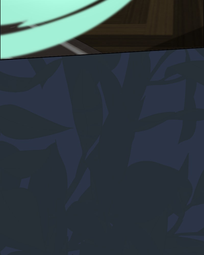 Cinderella Boy (S2) Ep. 62 - Your Greatest Wish page 64 - 