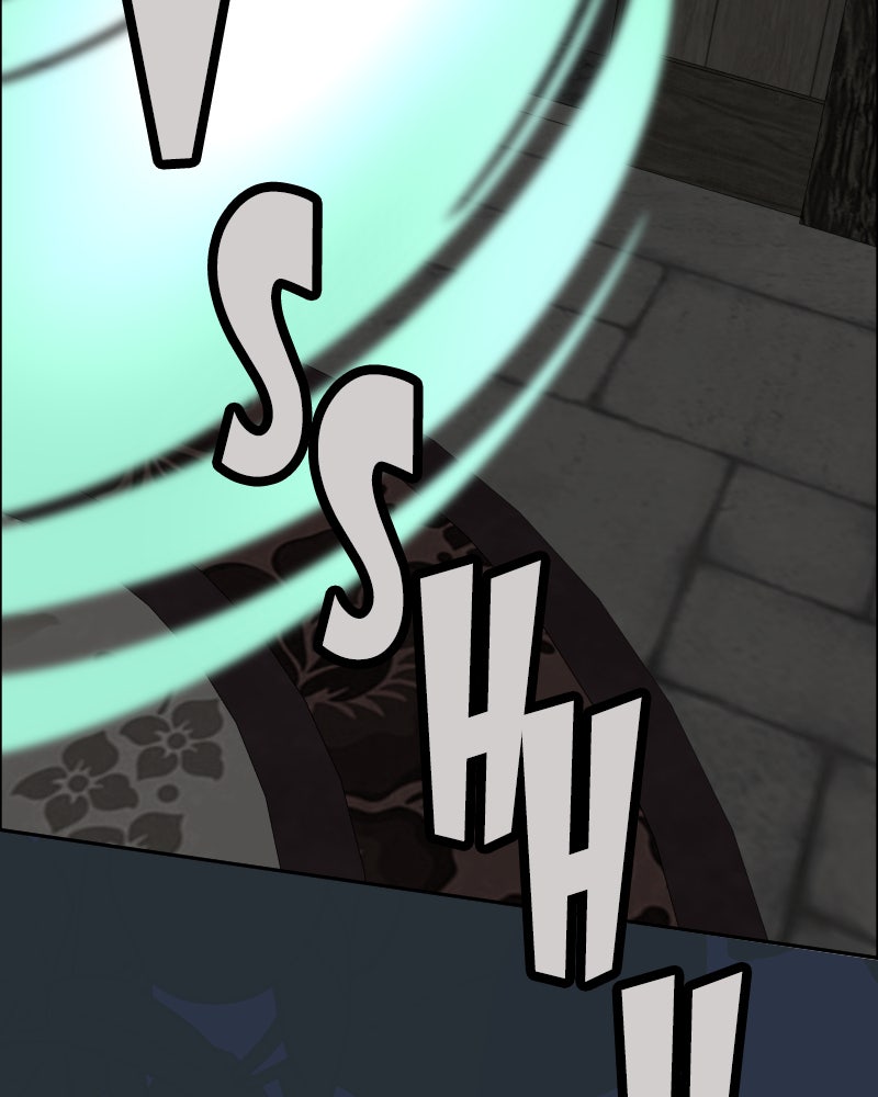 Cinderella Boy (S2) Ep. 62 - Your Greatest Wish page 67 - 