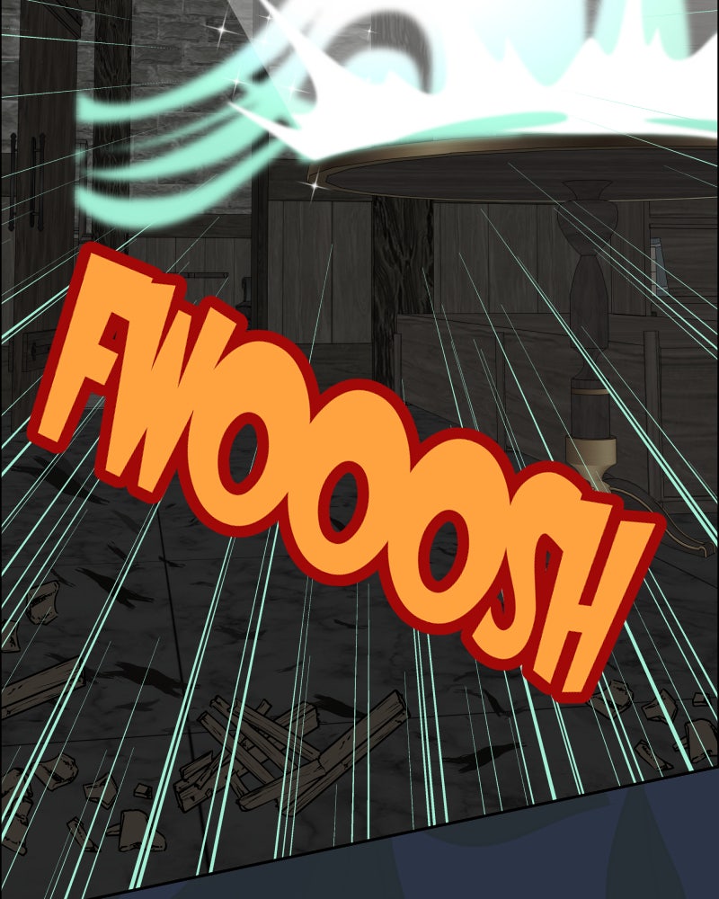 Cinderella Boy (S2) Ep. 62 - Your Greatest Wish page 69 - 