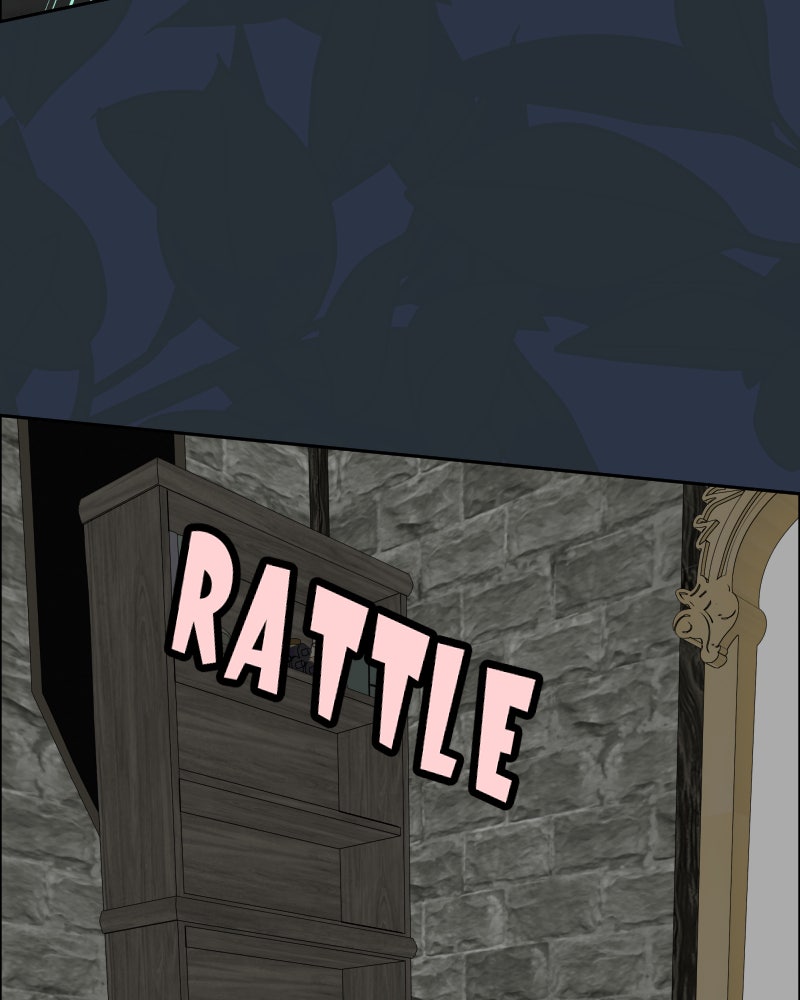 Cinderella Boy (S2) Ep. 62 - Your Greatest Wish page 70 - 